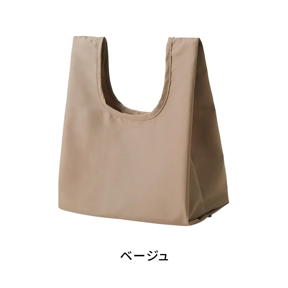 ウォッシャブルスムーストートmini
