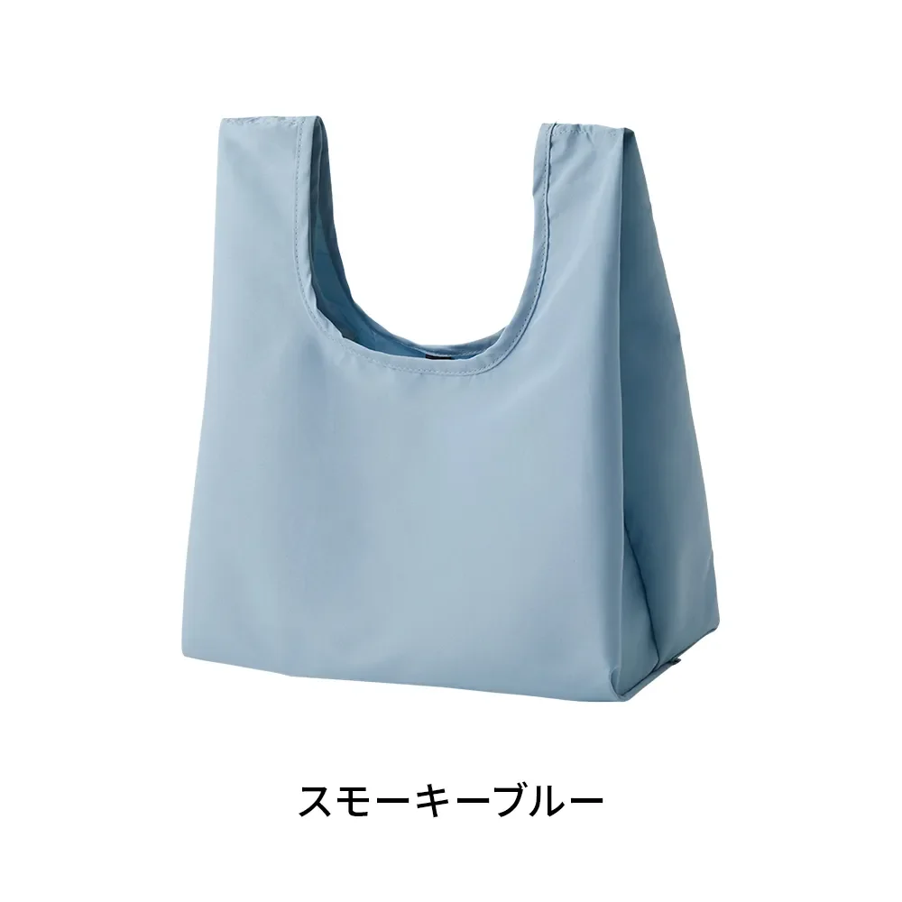 ウォッシャブルスムーストートmini
