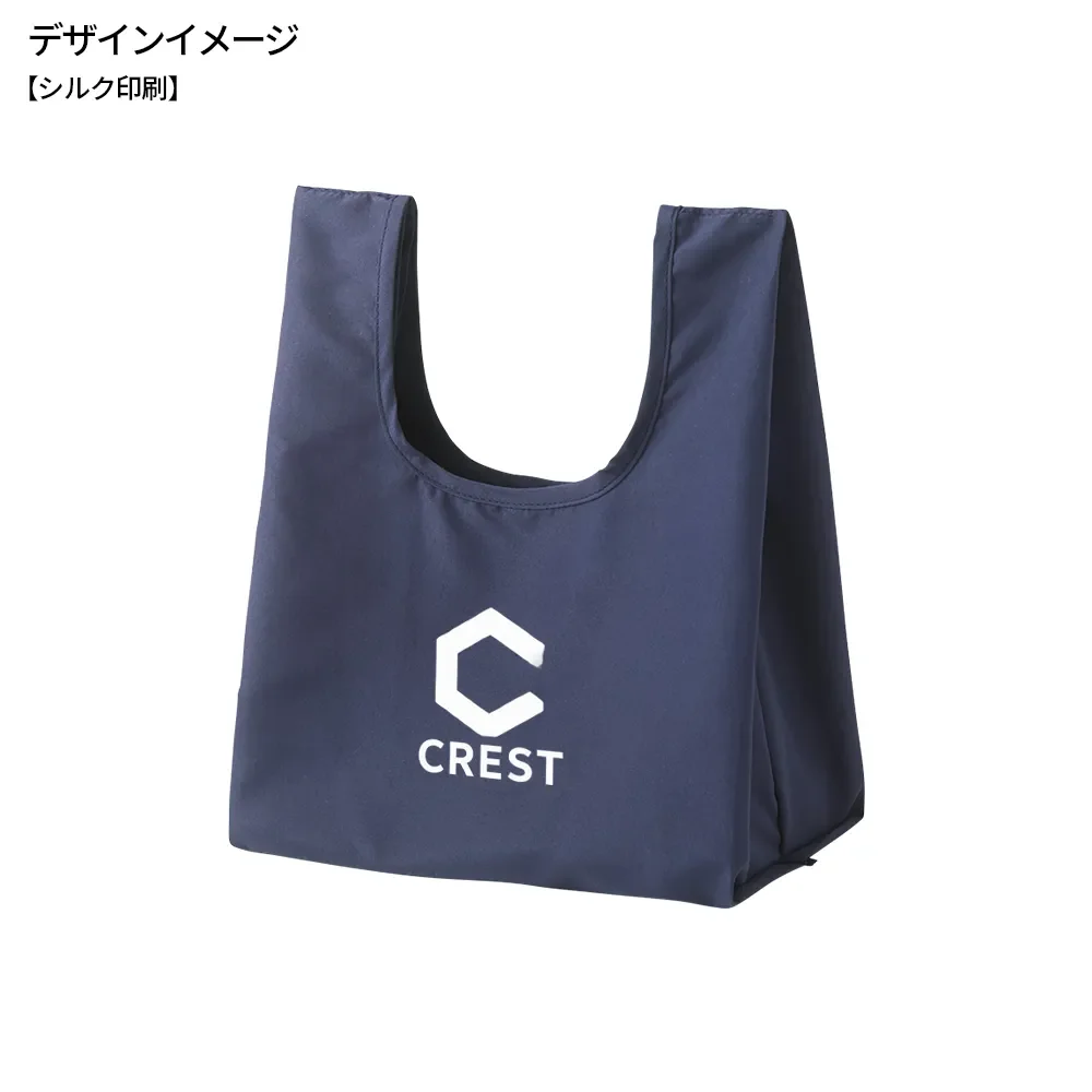 ウォッシャブルスムーストートmini