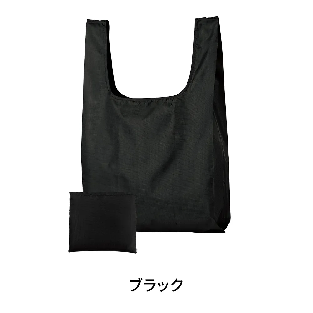 テントクロス 折りたたみトート