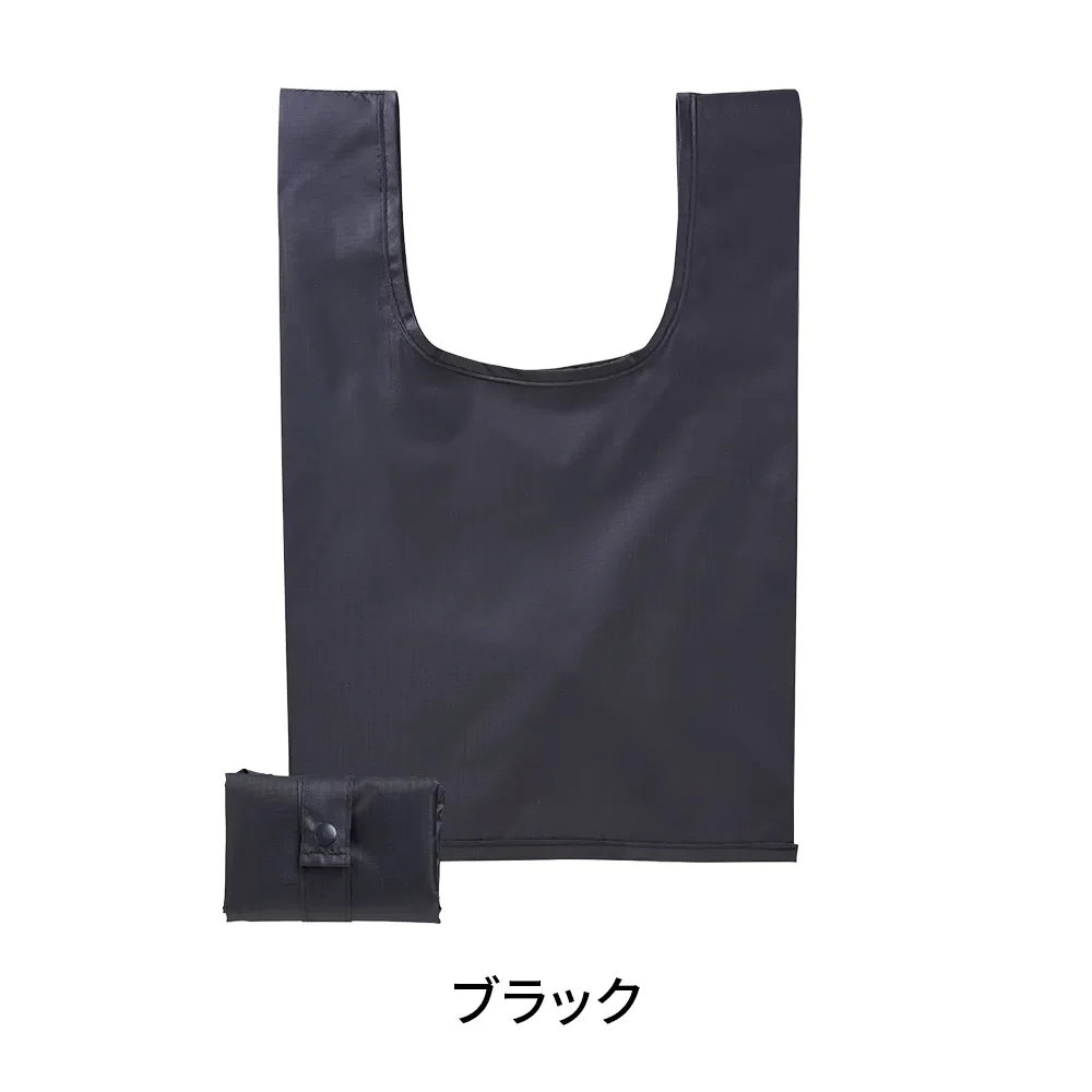 テントクロス 折りたたみトートmini