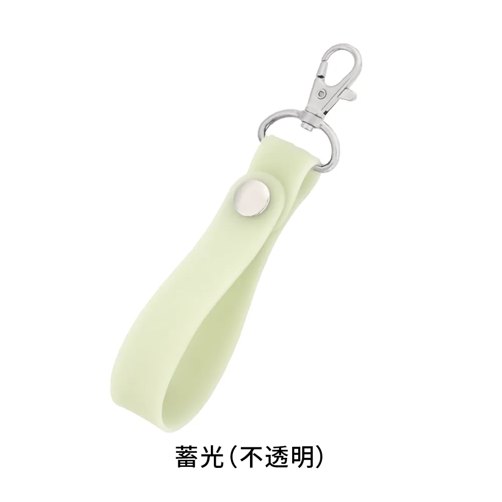 PVCホルダー(スナップフックタイプ)