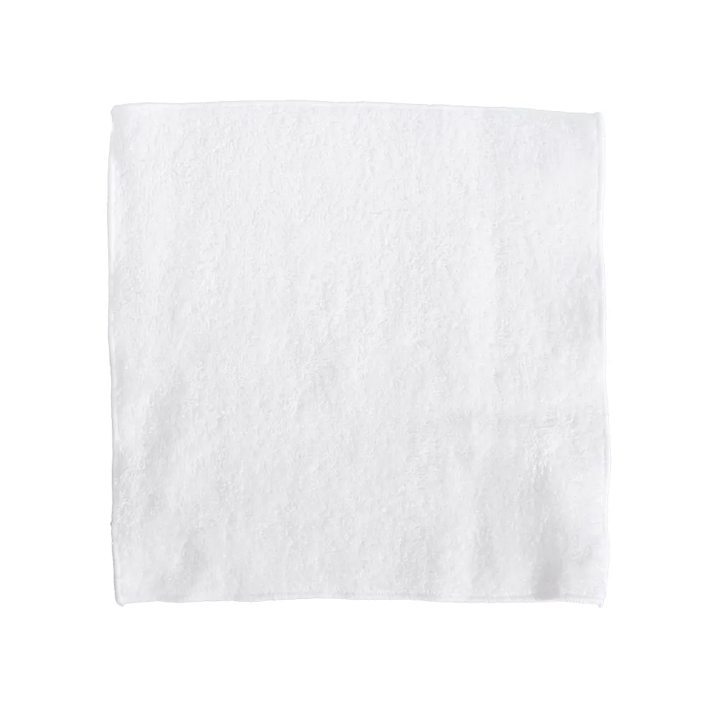 今治刺繍ハンドタオル(メロウ)