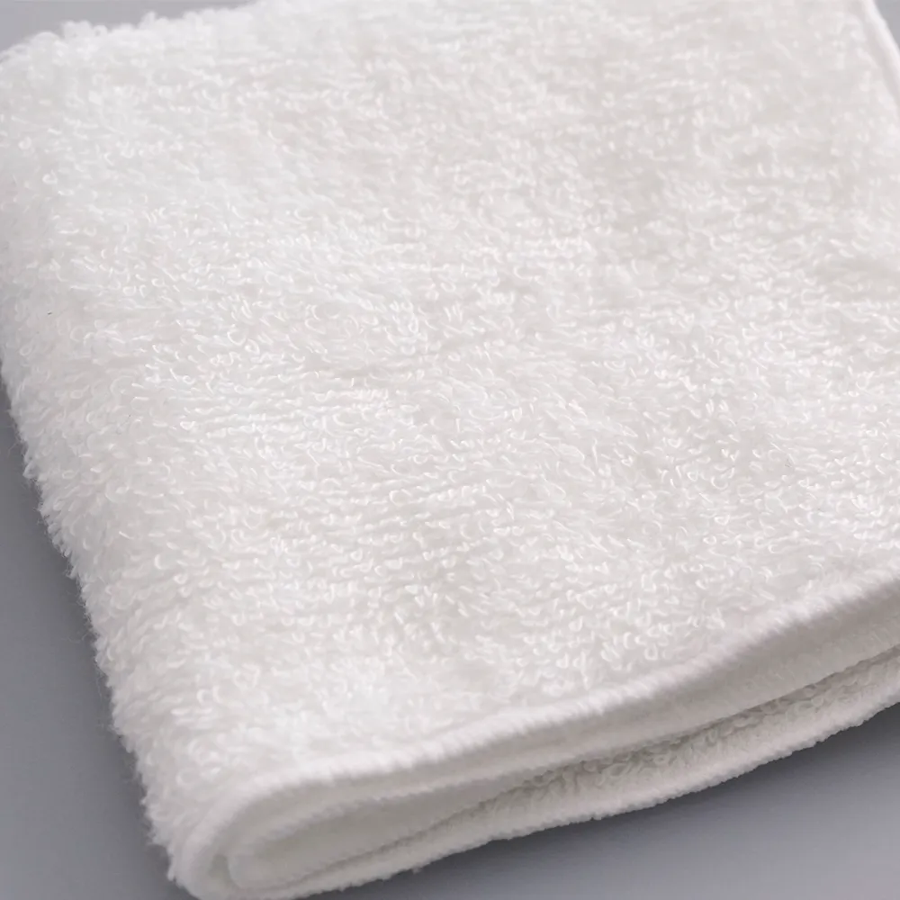 今治刺繍ハンドタオル(メロウ)