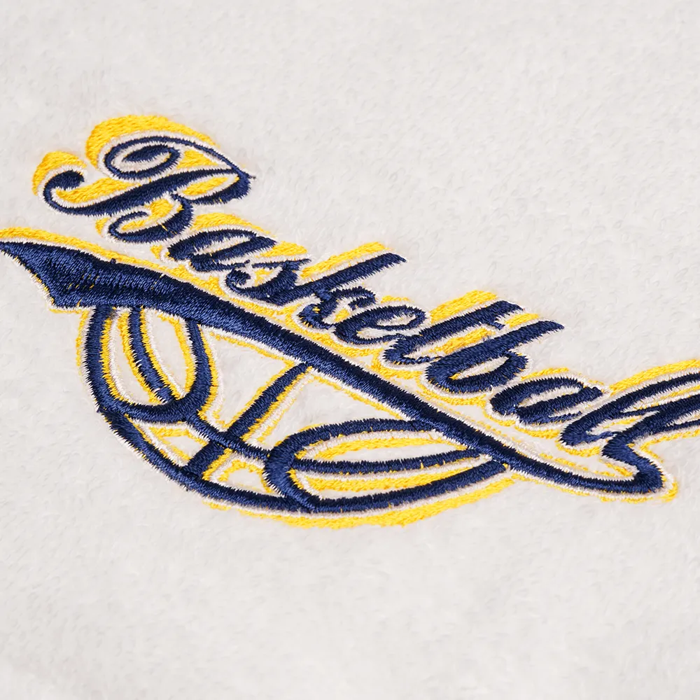 今治刺繍ハンドタオル(メロウ)