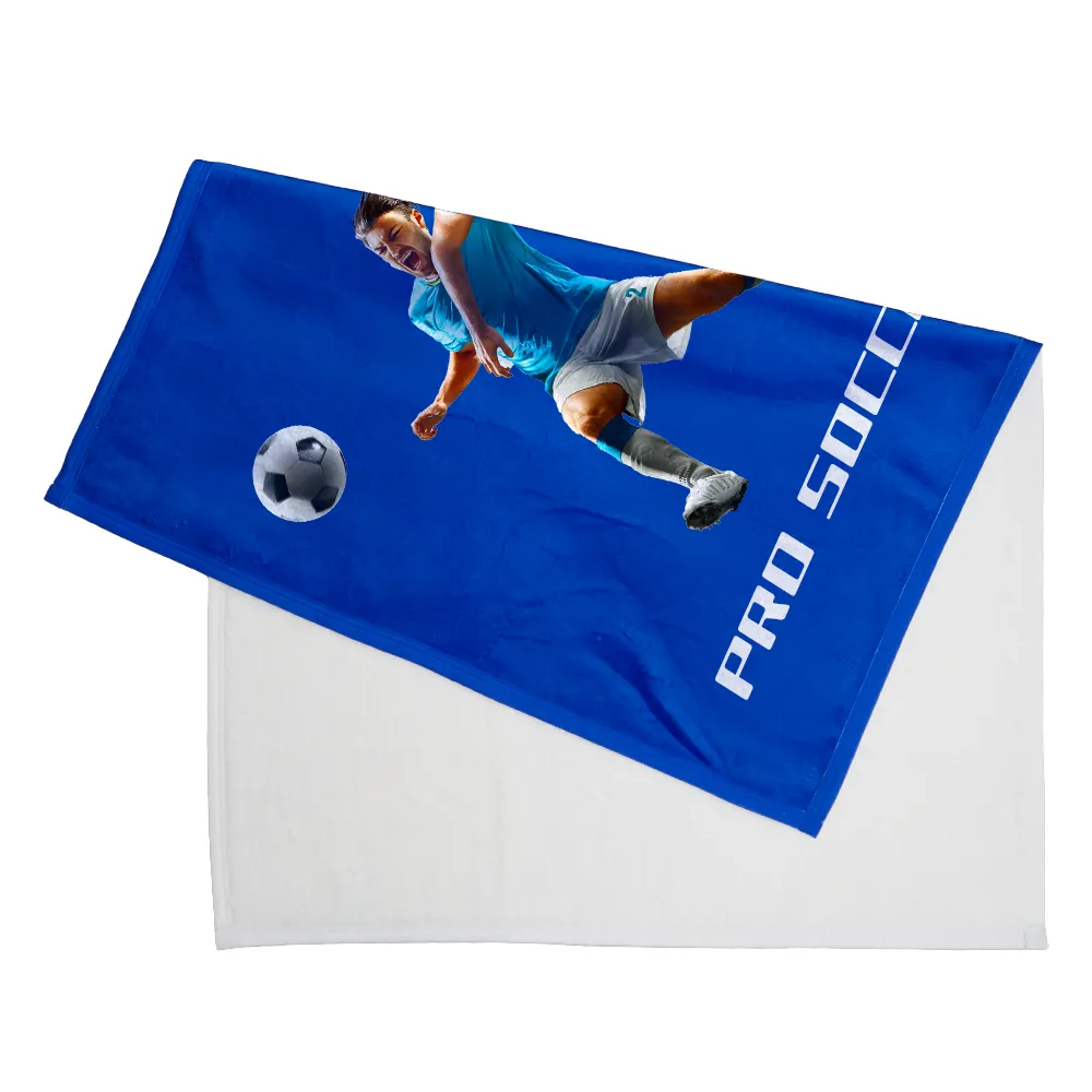 フォトブランケット(小)(フルカラー印刷)