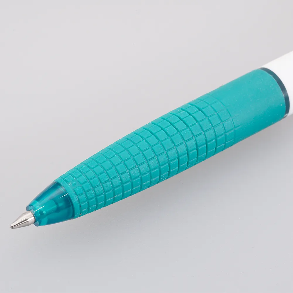 スーパーグリップG ボールペン0.7