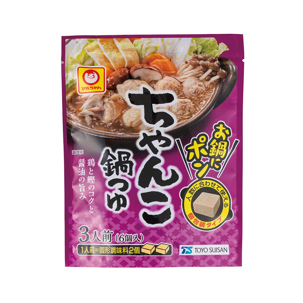 紅富士福箱　あったかお鍋2点セット