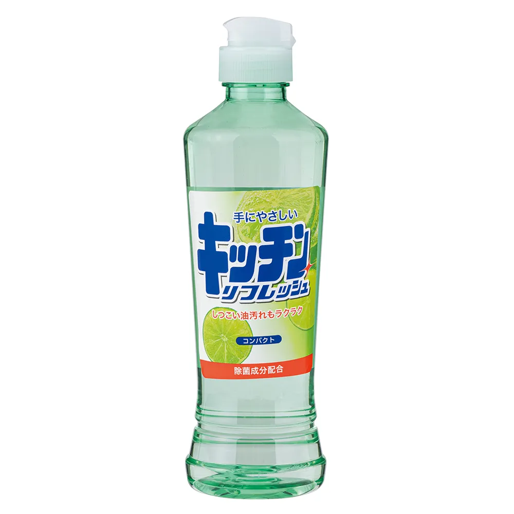 紅富士福箱　ハッピーライフ5点セット