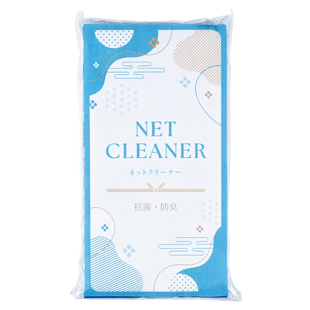 紅富士福箱　ハッピーライフ5点セット