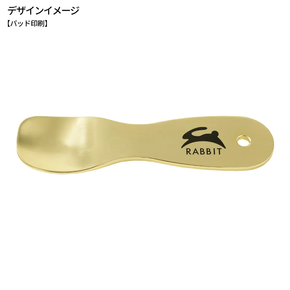 フローズンアイスアイロン♪人と差をつけて究極のトリートメントを！ フローズンアイスアイロン♪人と差をつけて究極のトリートメントを