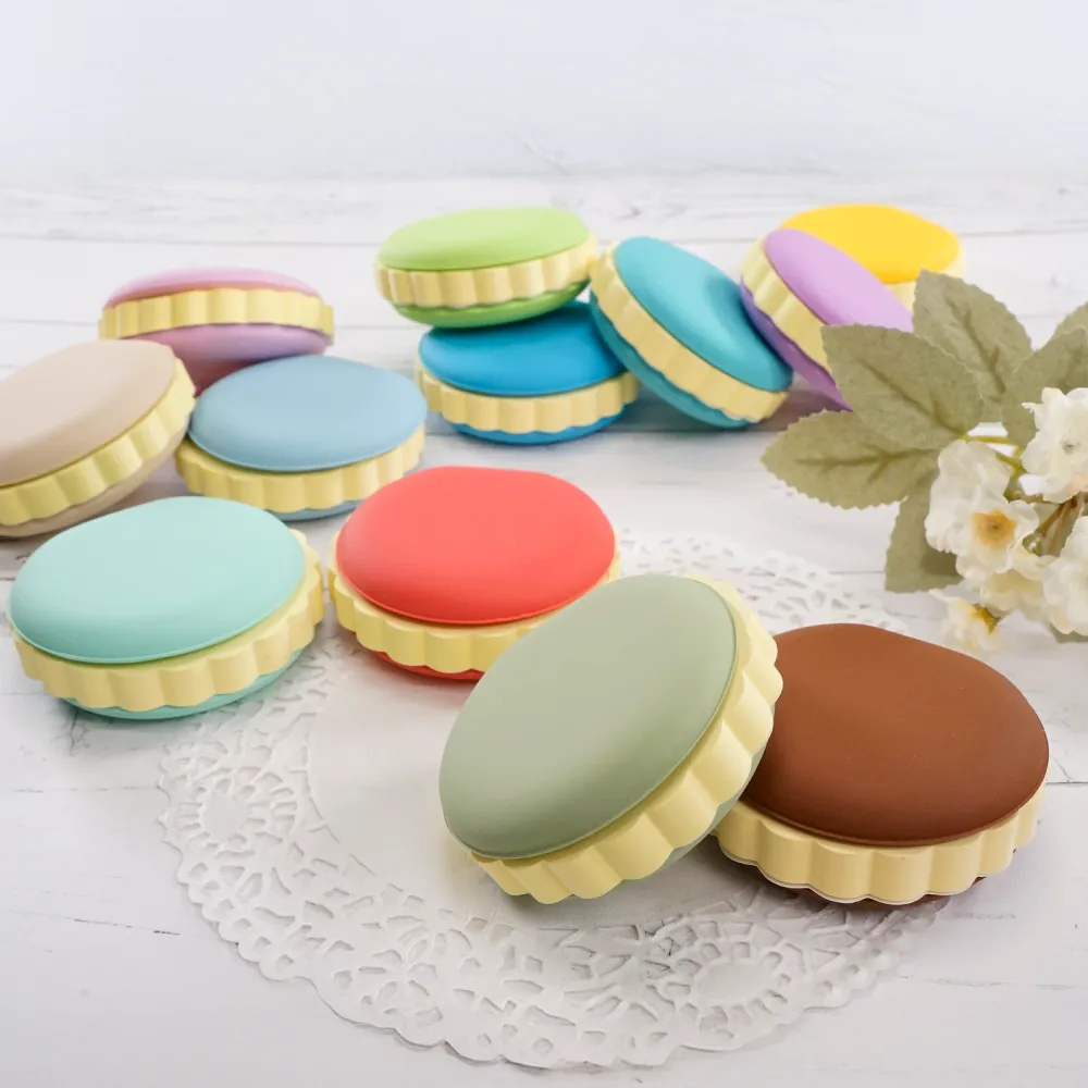 kohana マカロンふせん