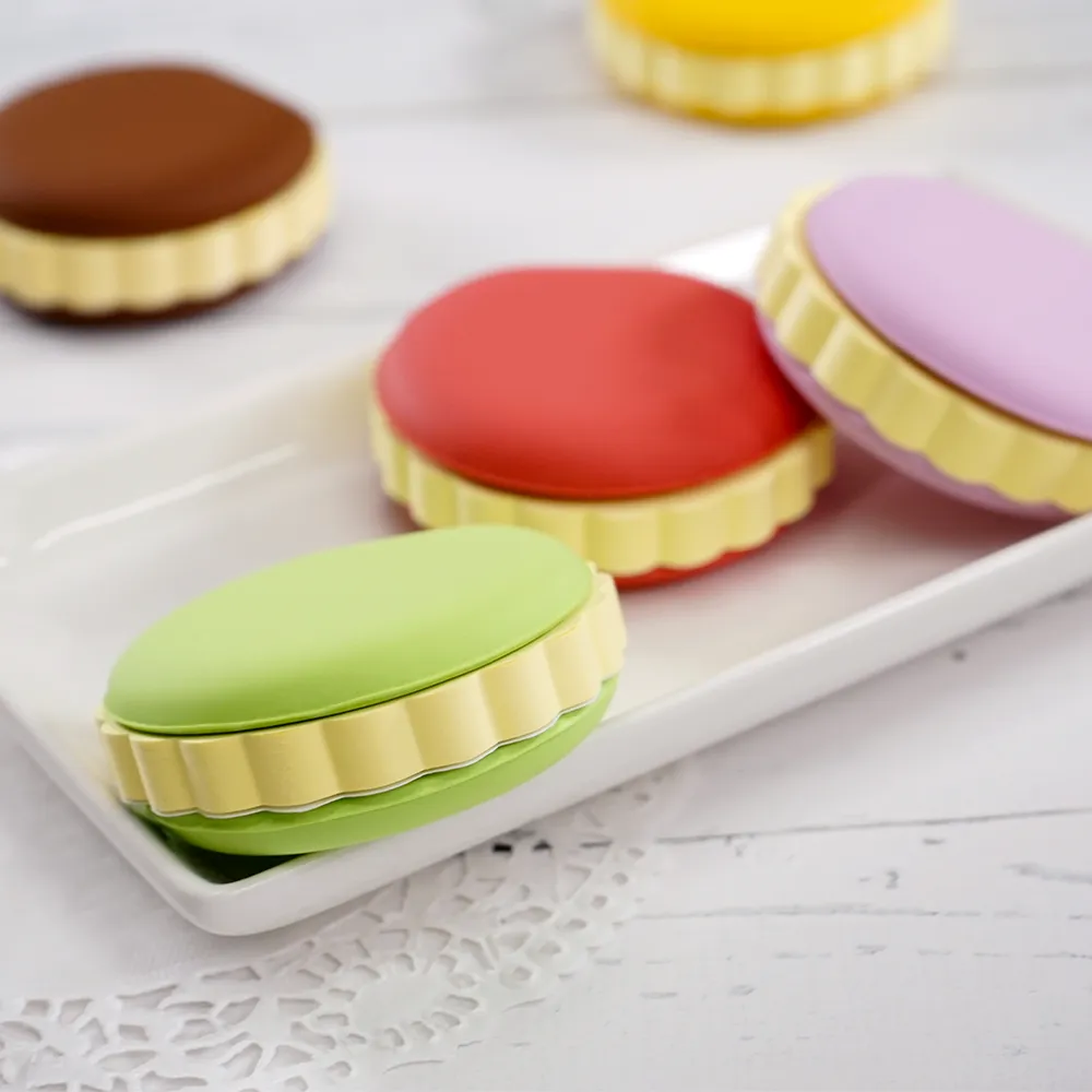 kohana マカロンふせん(最速出荷対応)