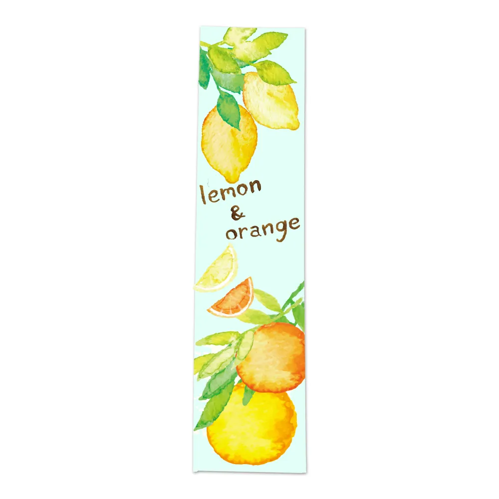 オリジナルマドラー(ミラー仕上げ)