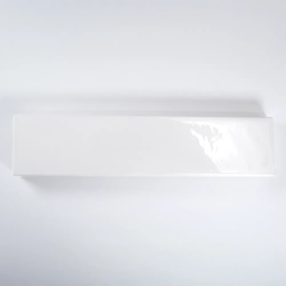 オリジナル ステンレス三徳包丁