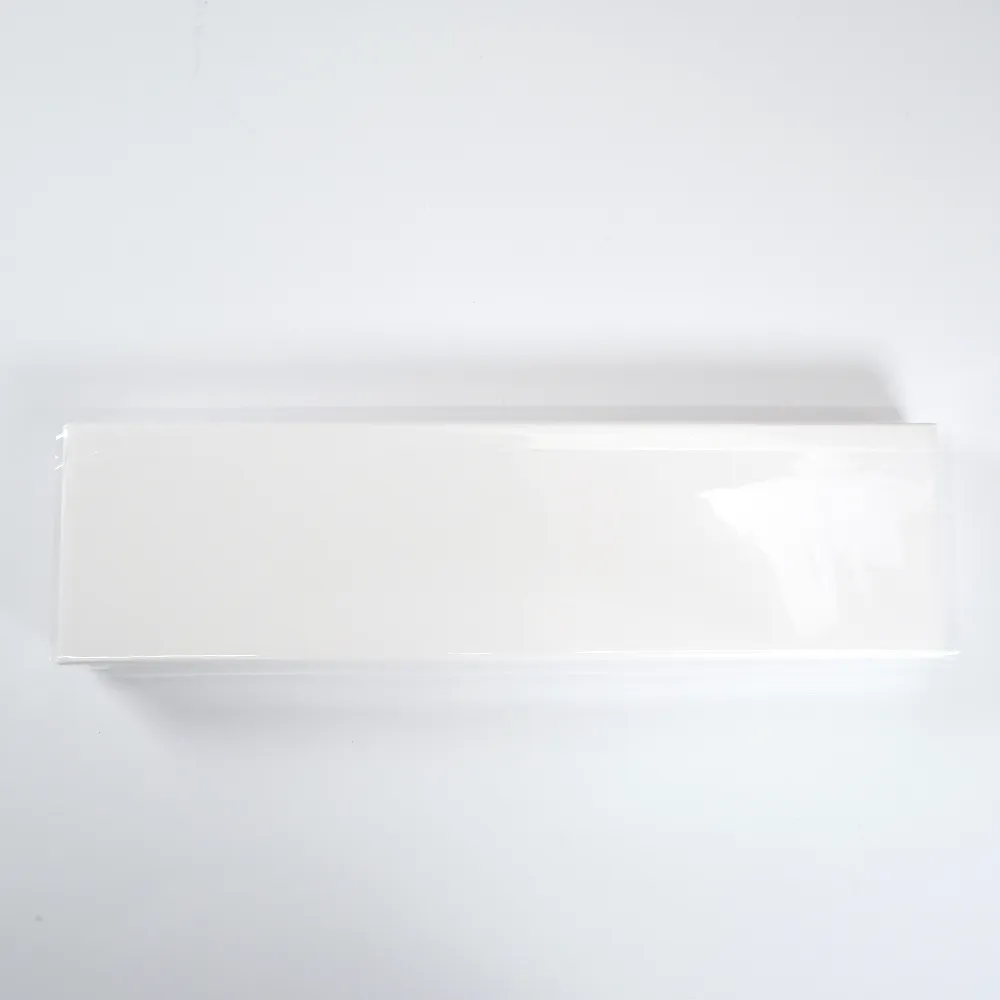 オリジナル ステンレス小三徳包丁