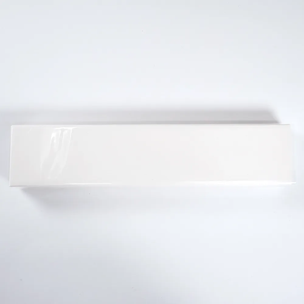 オリジナル ステンレスぺティナイフ