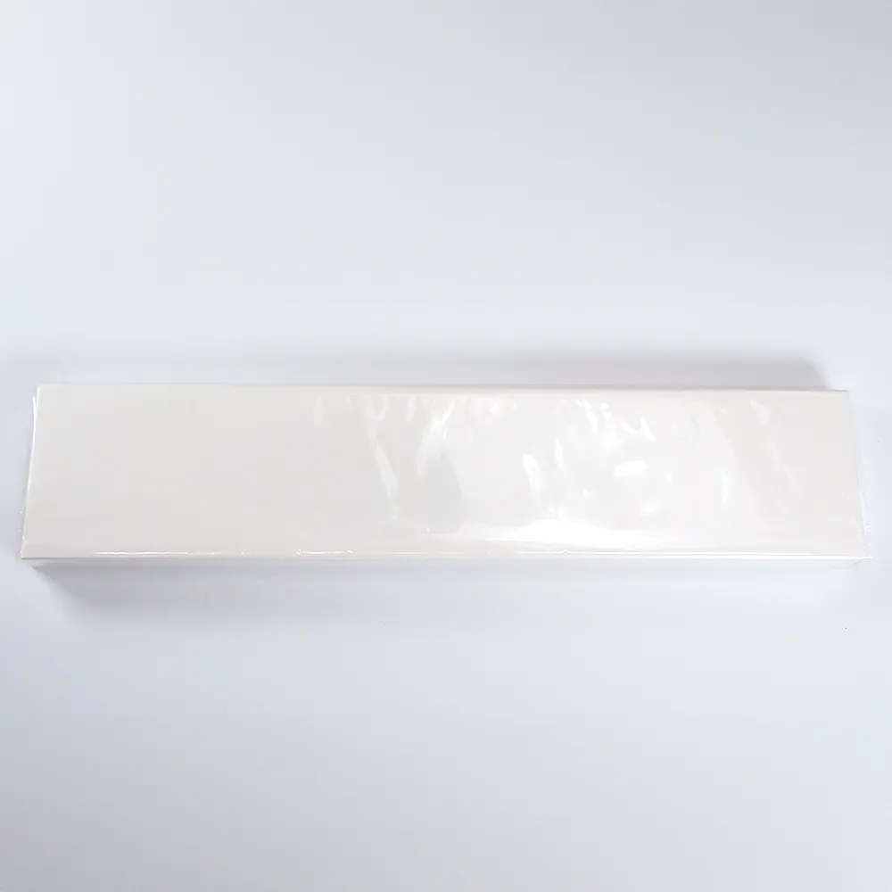 オリジナル ステンレス生食パンスライサーナイフ