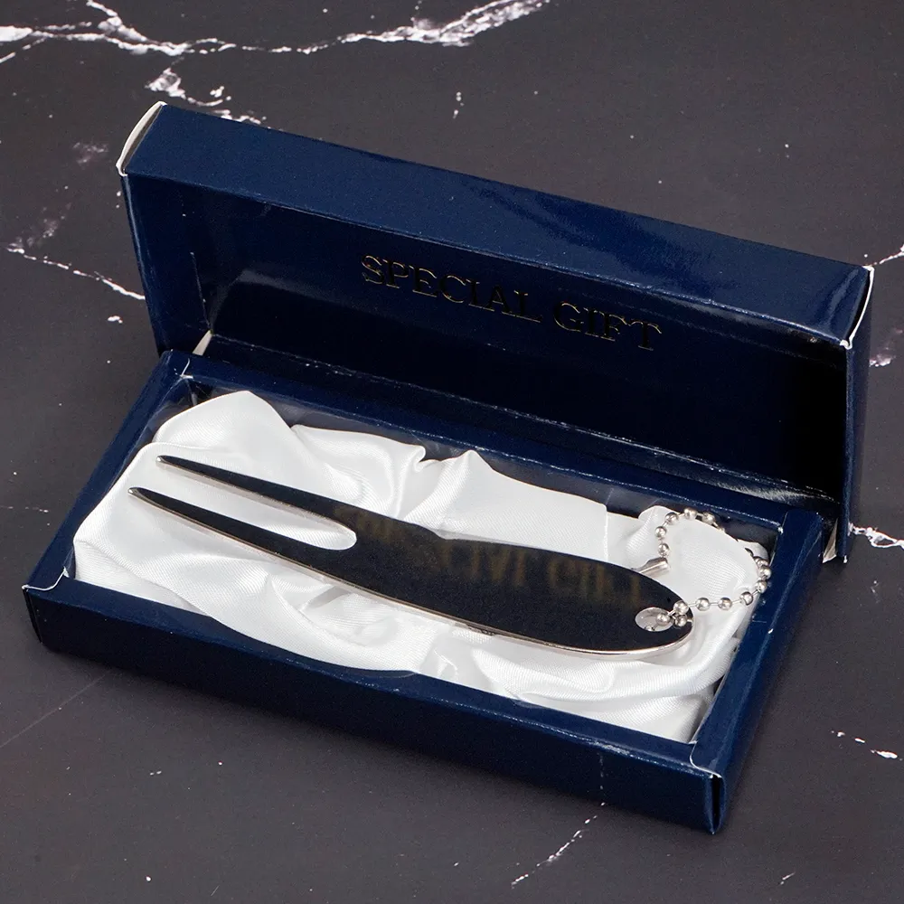 オリジナル グリーンフォーク