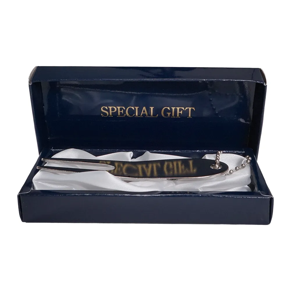 オリジナル グリーンフォーク