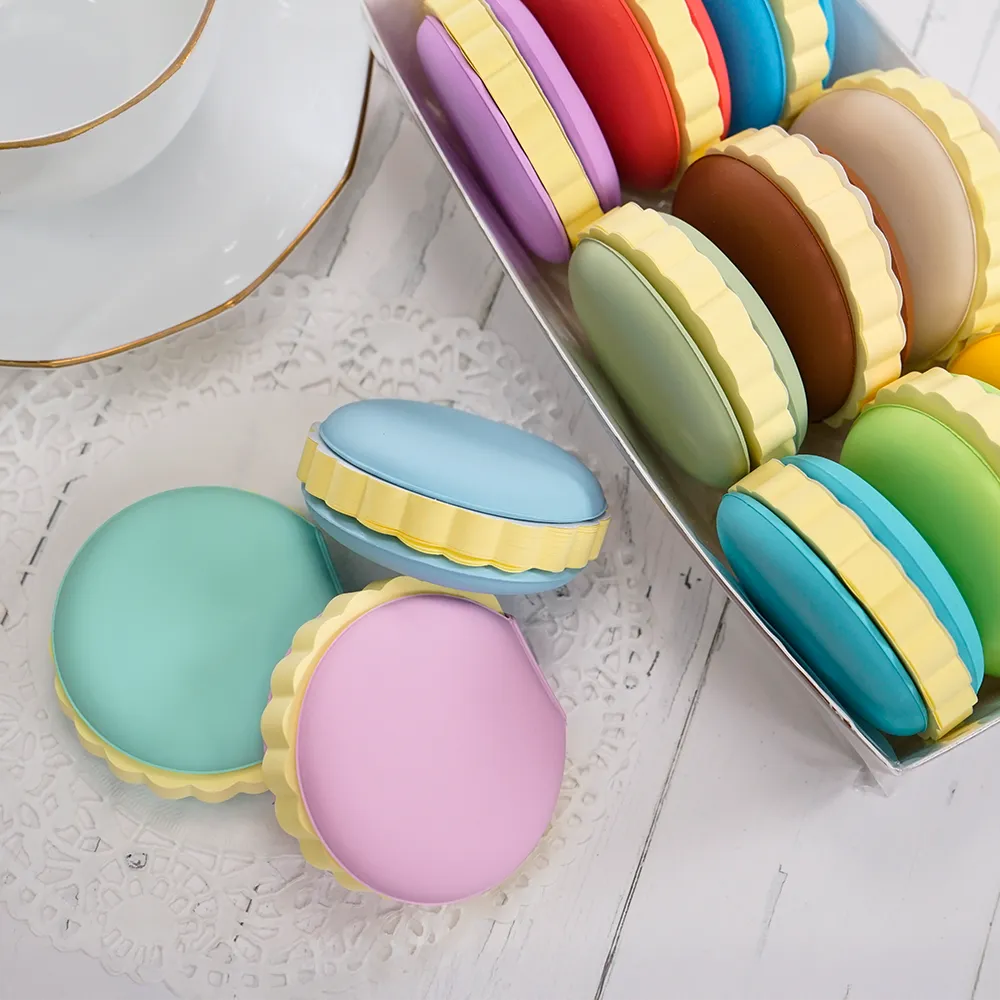 kohana マカロンふせん(最速出荷対応)