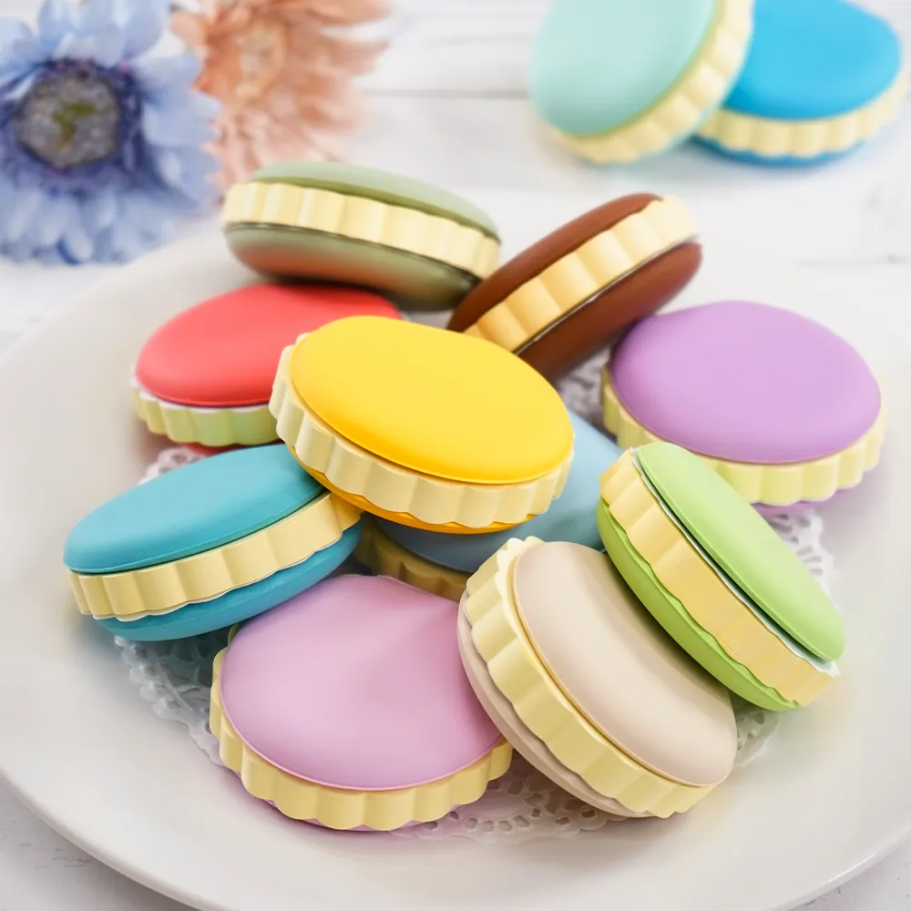 kohana マカロンふせん(最速出荷対応)