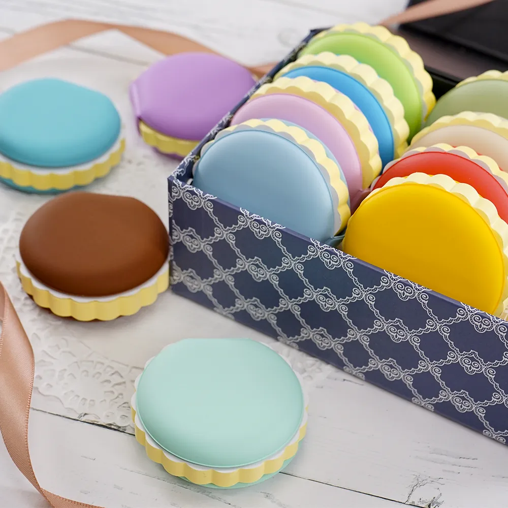 kohana マカロンふせん(最速出荷対応)