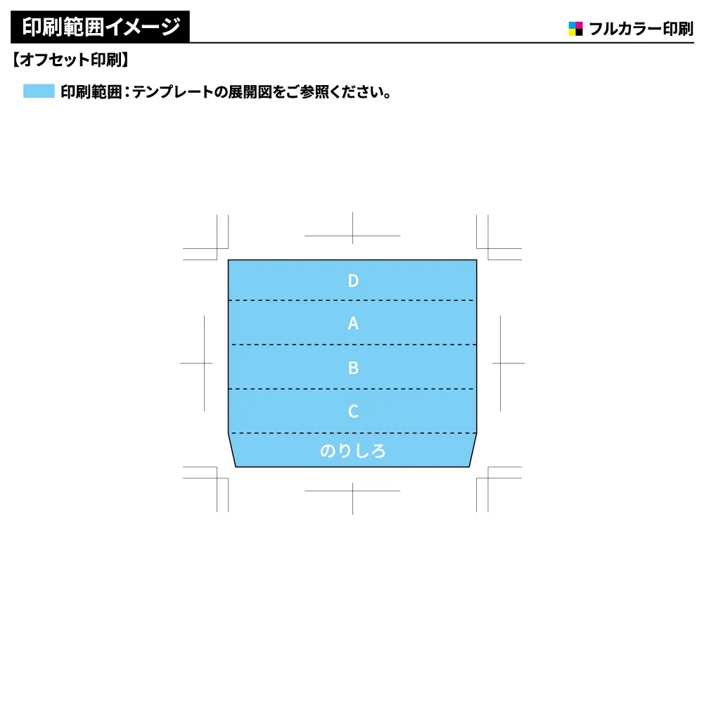 スティック消しゴム