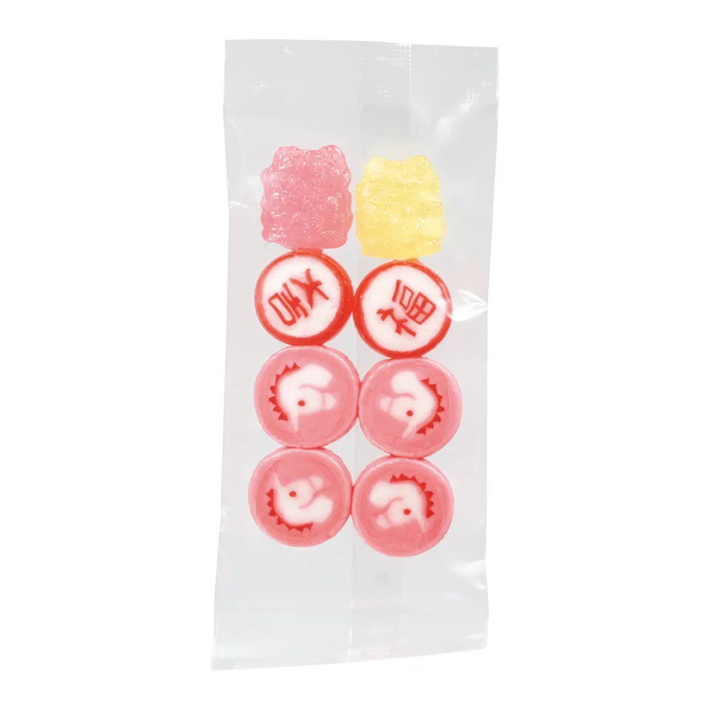 2026年お年賀キャンディ　午