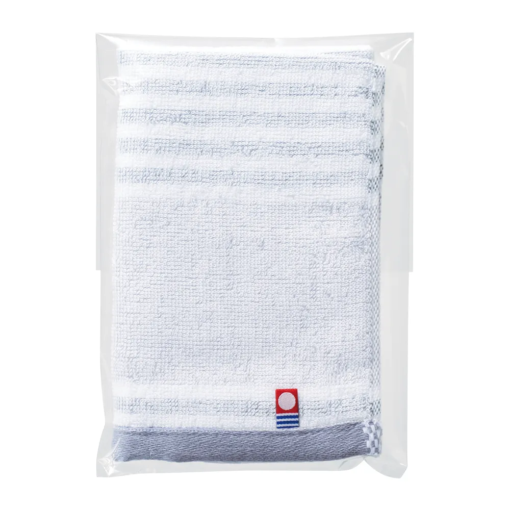 今治 ニューモンファボリ ウォッシュタオル