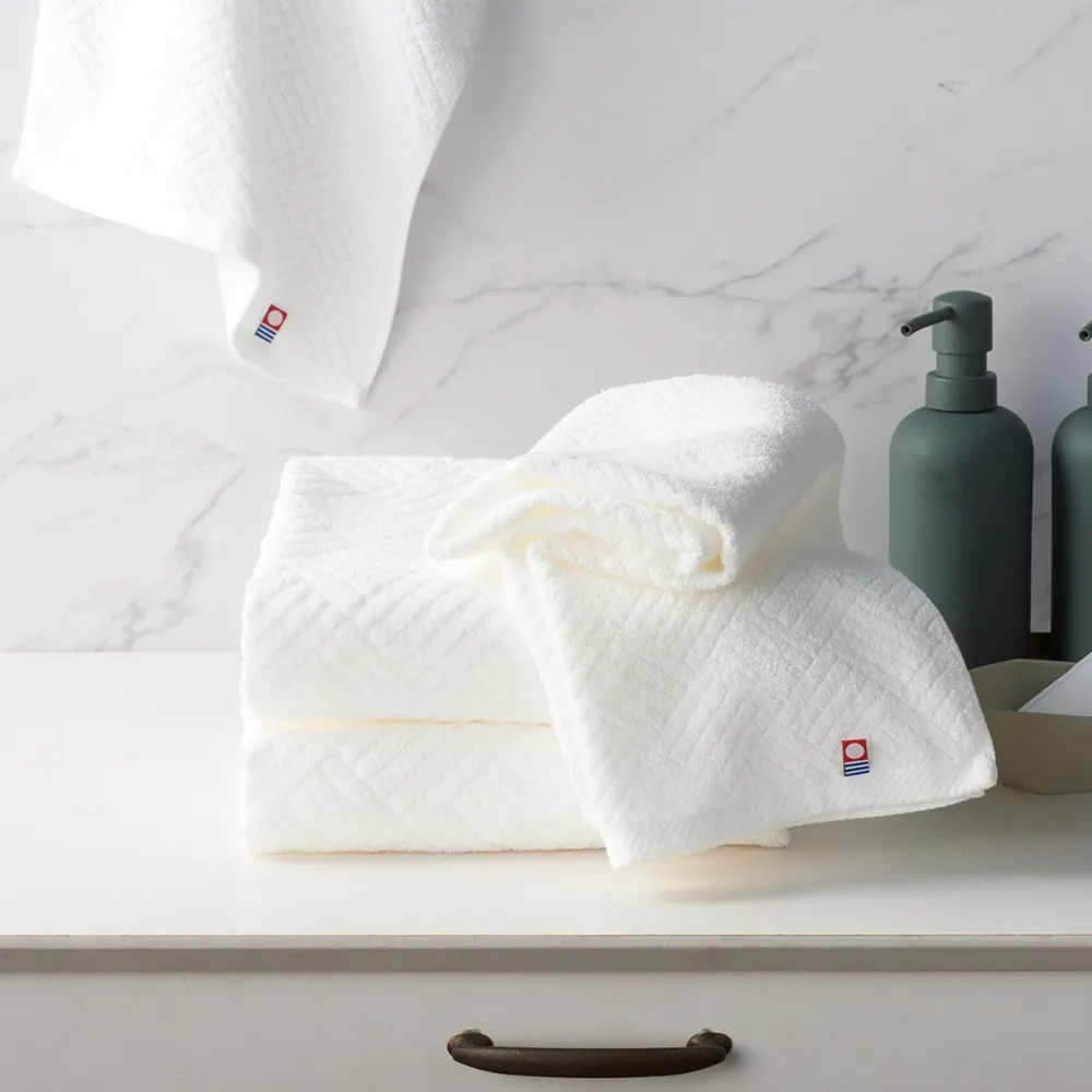 今治ホテルスタイル バスタオル