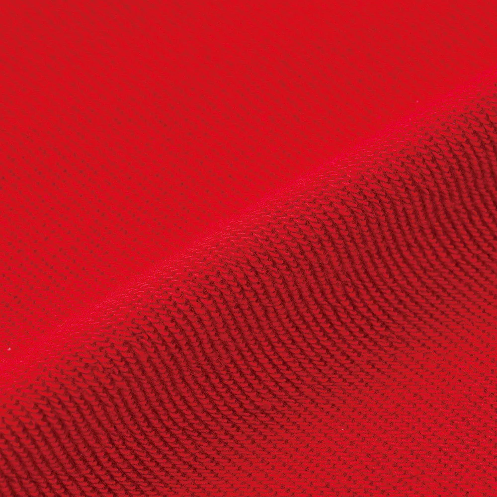 Printstar スタンダードWフードプルパーカー(1色印刷)