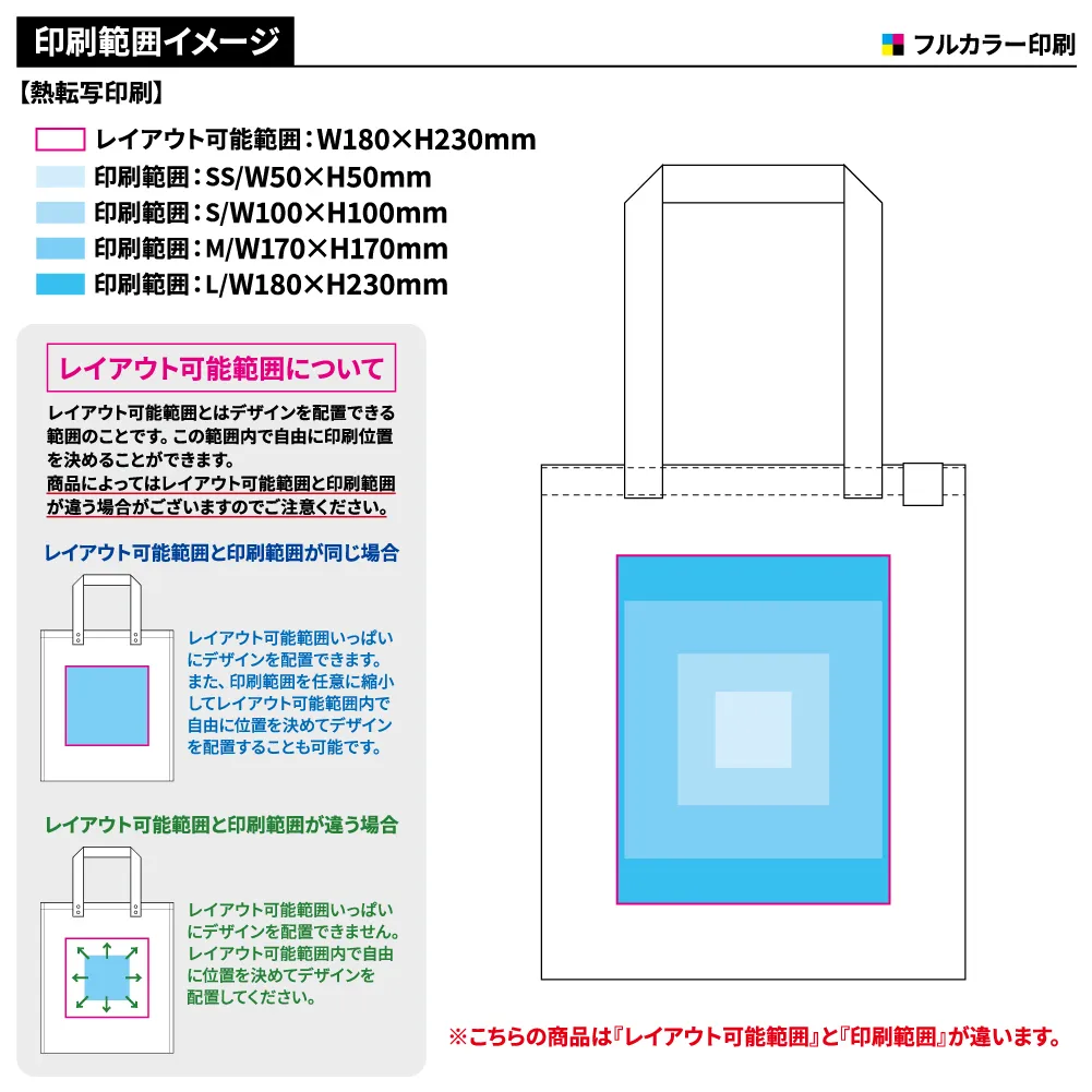 OBP　A4ショルダーバッグ(再生PET)