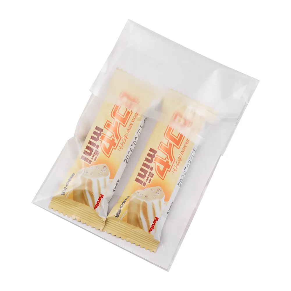 【冬季限定】フルタ製菓 セコイヤmini2個入り(オリジナルチラシ)