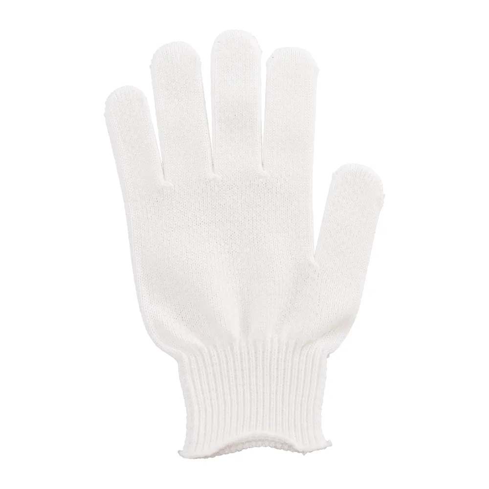 粗品軍手(既製品)