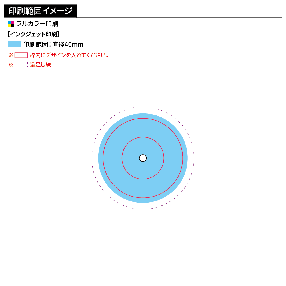 ガラス お香立て