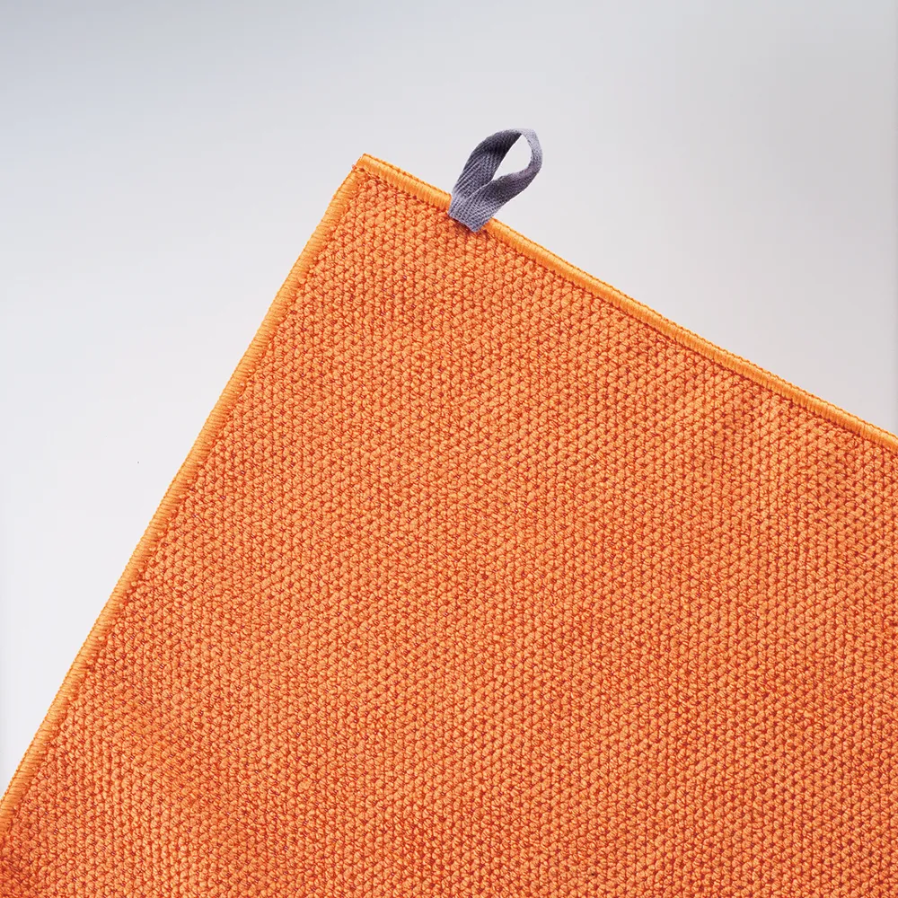 お掃除はかどる2面クロス