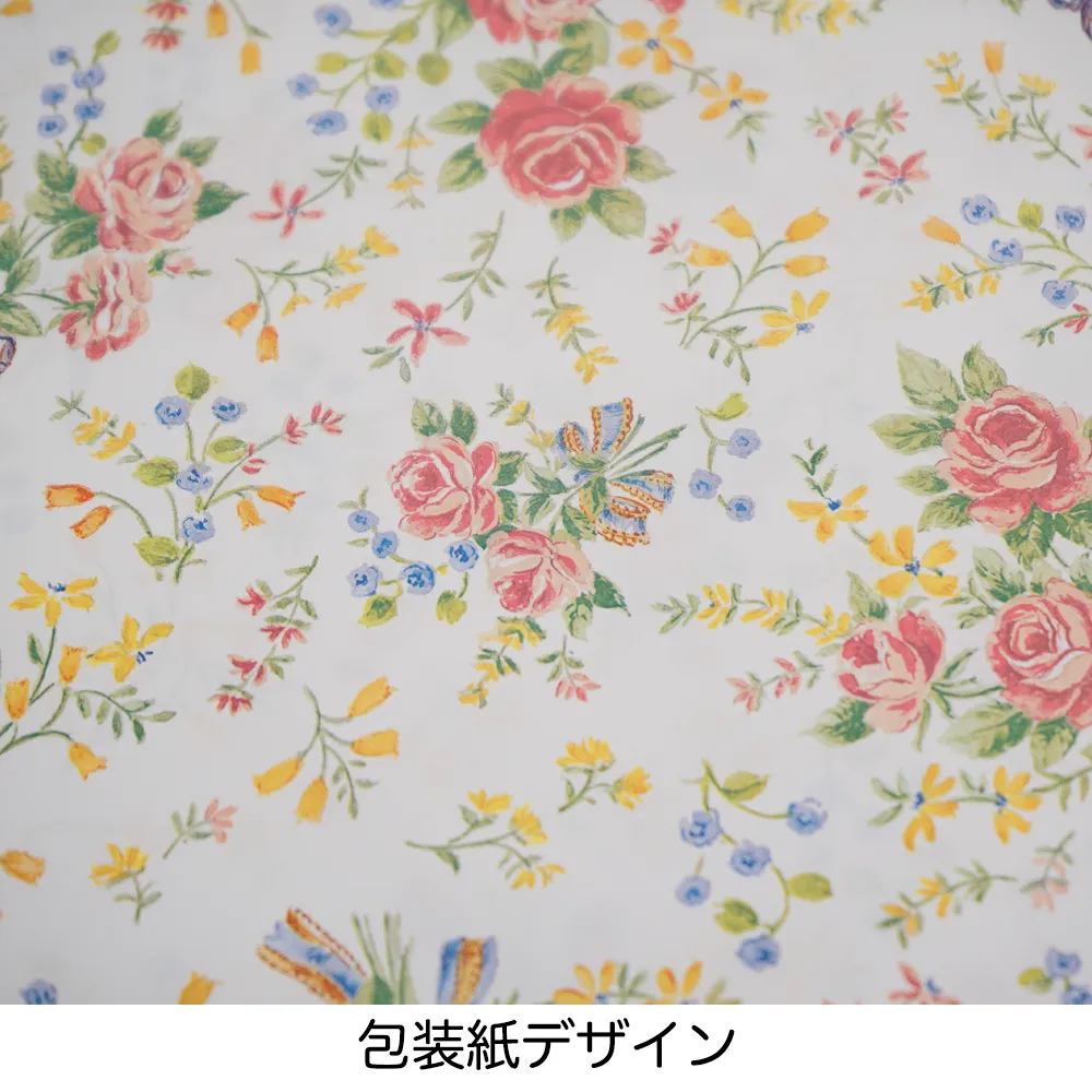 今治刺繍カラーハンドタオル