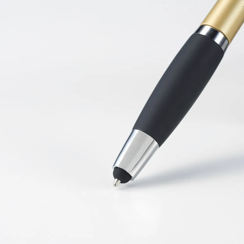 ザ・プレミアム 4WAY多機能半永久鉛筆