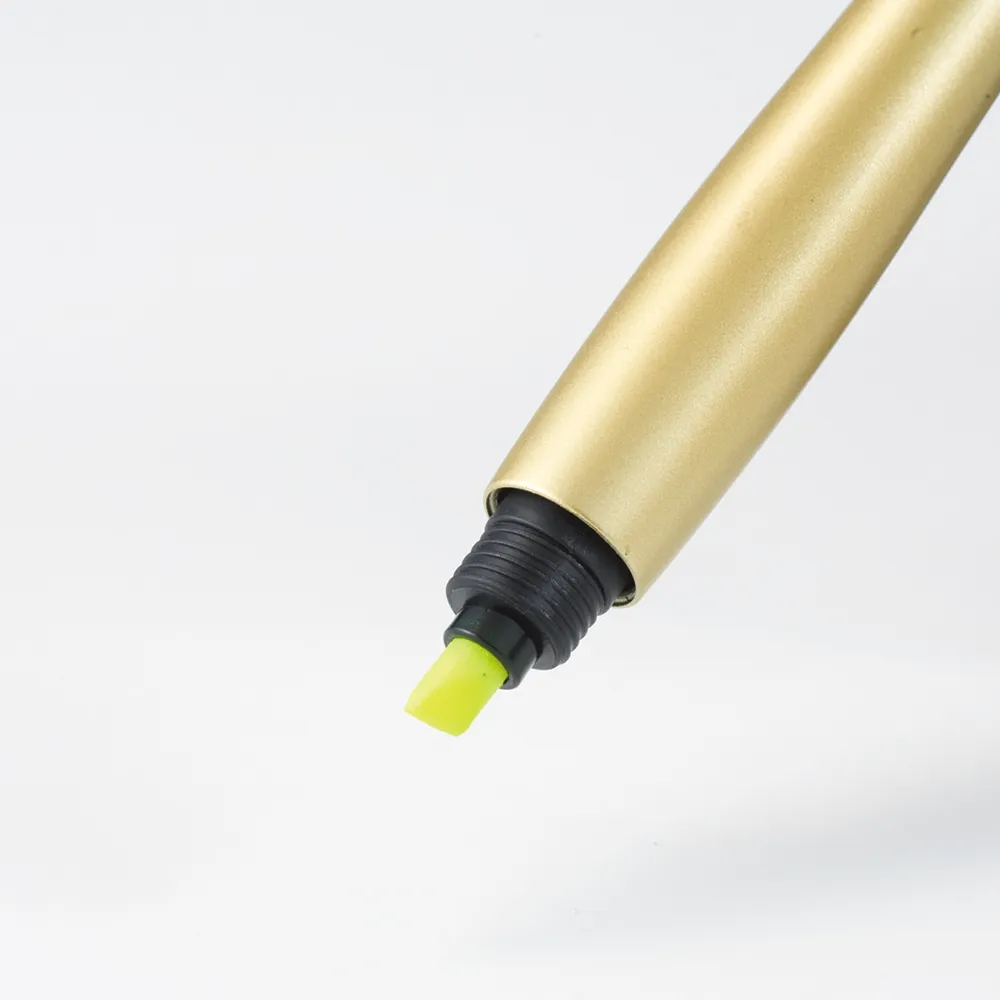 ザ・プレミアム 4WAY多機能半永久鉛筆