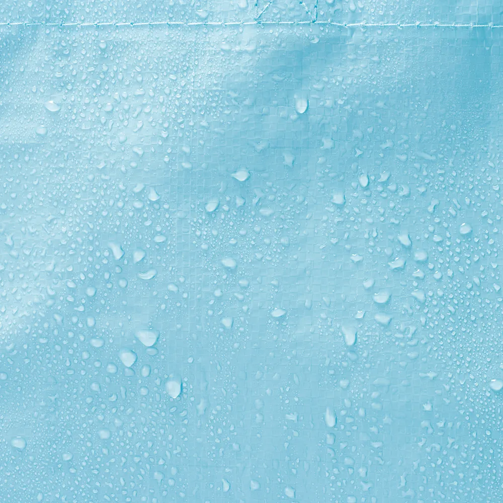 容量たっぷり！ 2WAYスクエアバッグ