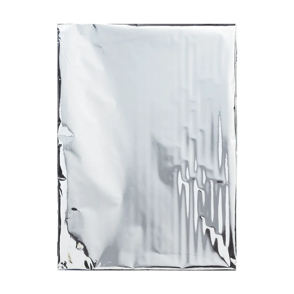 モシモニソナエル　防災サコッシュ6点セット