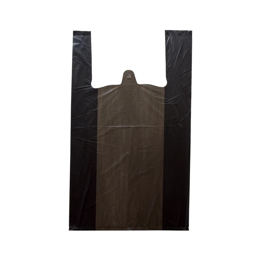 モシモニソナエル　防災サコッシュ6点セット