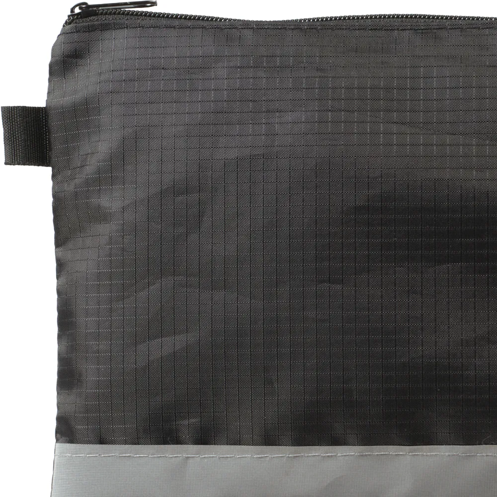 モシモニソナエル　防災サコッシュ6点セット