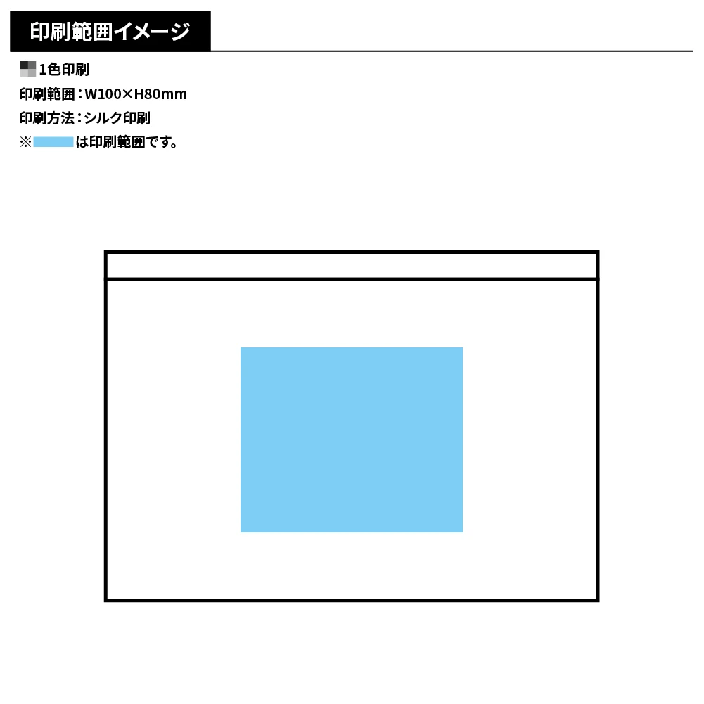 モシモニソナエル　防災携帯ポーチ5点セット