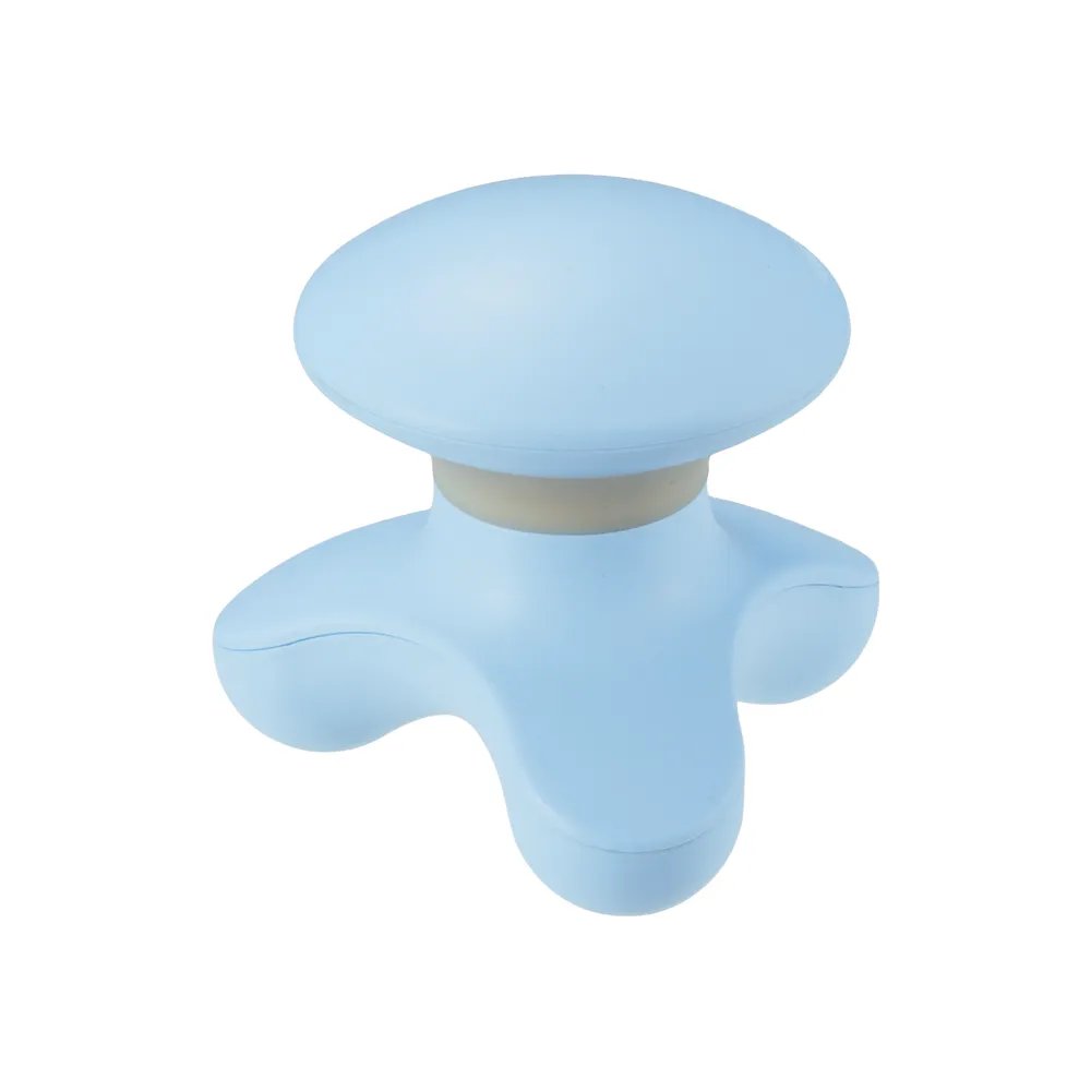 プッシュブル　ボディリフレッシャー