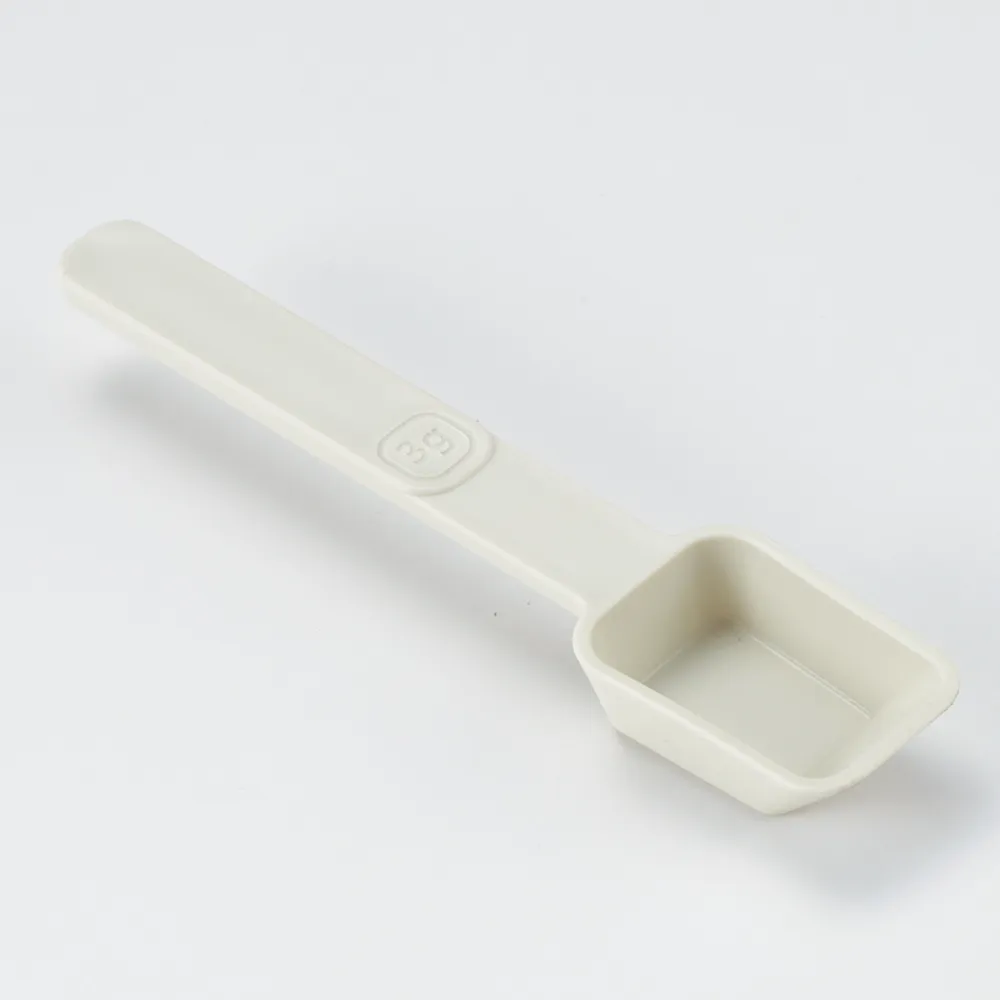 振りかけられる！ 2WAY調味料ポット