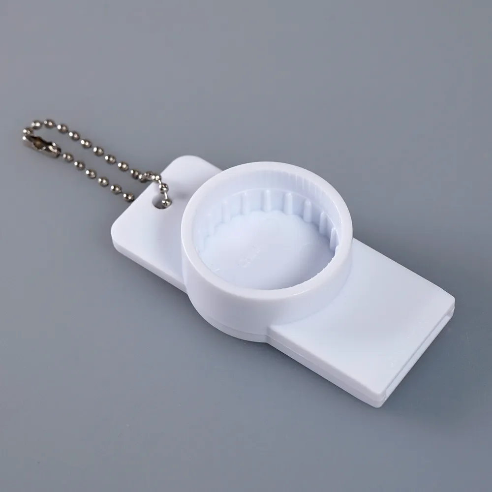 kohana ボトルオープナー(最速出荷対応)