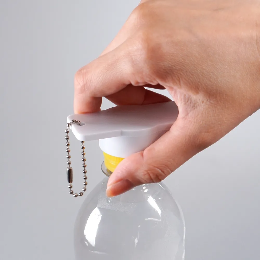 kohana ボトルオープナー(最速出荷対応)