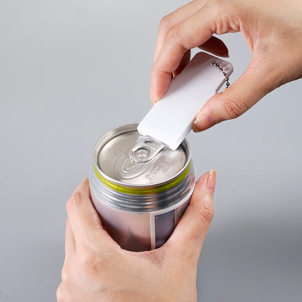 kohana ボトルオープナー(最速出荷対応)